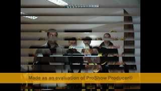 Formatia Recital Iasi - Cantecele mele.avi