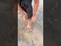 Beach Happy Priyangaraj Tamil Trendingshorts