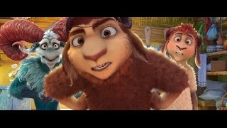 Trailer Preview Image