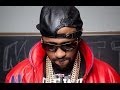 Mike WiLL (Feat. Two9) - Everything (#Mike Will ...