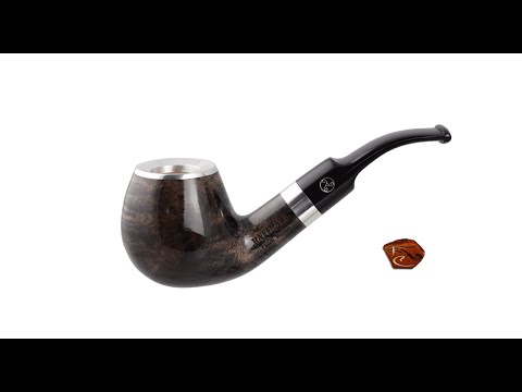 Pipe Rattray's Dark Reign  GR123