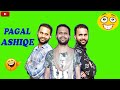 Breakup Part 1 Punjabi Thevillain