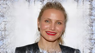 Cameron Diaz is 'disappointed' as her Hollywood comeback fails: Report.