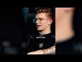 The Science Behind Sleeping Around - Macken Murphy
