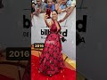 Sabrina Seara 2015 2017