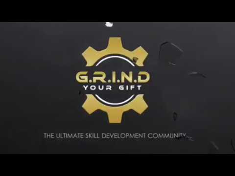 Inspiration from Dave Wottle via @GrindYourGift #GrindYourGift