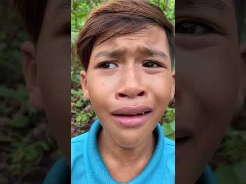 What's in the glass of water and what's the result? #shorts #funny