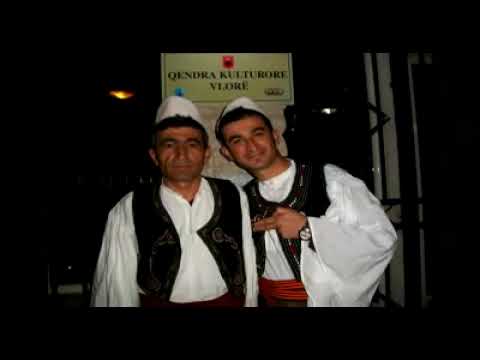 Ladi Shehaj  - 300 Mallakastriot