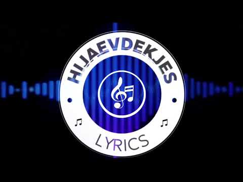 Xheza-Shum her t‘luta (CoVer)