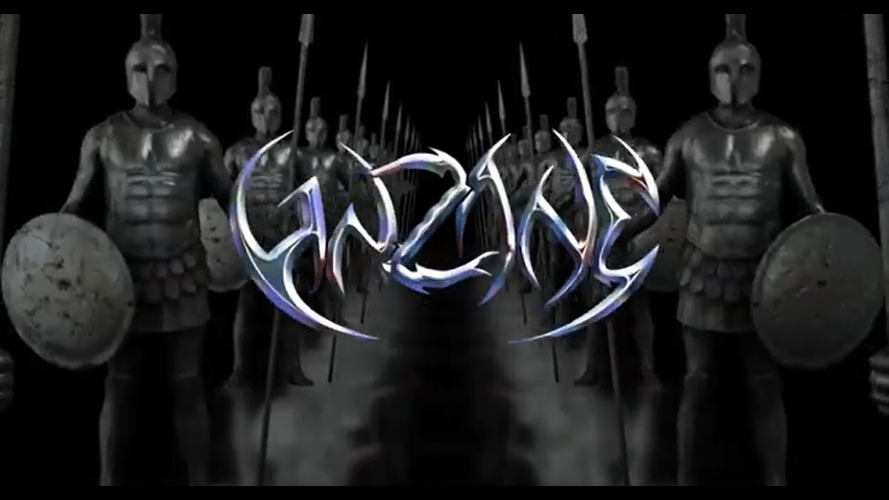 Promotional video thumbnail 3 for UNZANE Live Performance