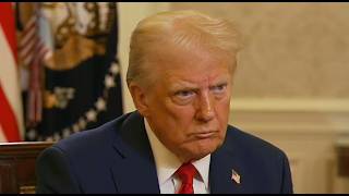 Trump gets NIGHTMARE NEWS... ON FOX! 
