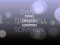 IBA ONE DIOUGOU SOMPRIN Wmv