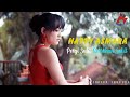 Happy Asmara - Pergi Sulit Bertahan Sakit
