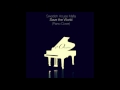 Save the World - Swedish House Mafia (Piano ...