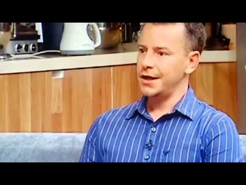 Dubai - Feeding Issues, UAE using ABA for Autism (and related disorders) treatment on Studio One