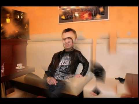 ВІКТОР ПАВЛІК - КАЗКОВА НІЧ РІЗДВА