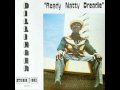 Dillinger - Dub Them Rasta