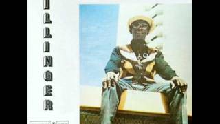 Dillinger - Dub Them Rasta