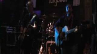 SR Biddy #6 - Ballad of the Sad Cafe