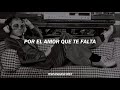 Take Me Back - Elton John | subtitulado al español