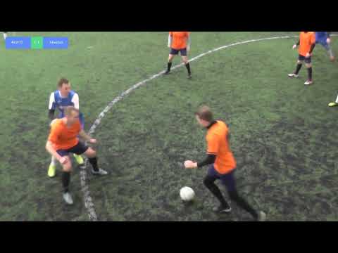 Prof-IT 2 - 3 Akvelon