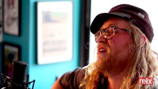 Allen Stone &quot;Love&quot;