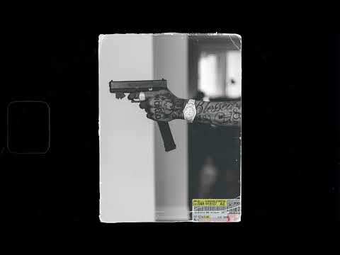 [FREE] 50Cent Type Beat x G-Unit Type Beat "RUMORS"