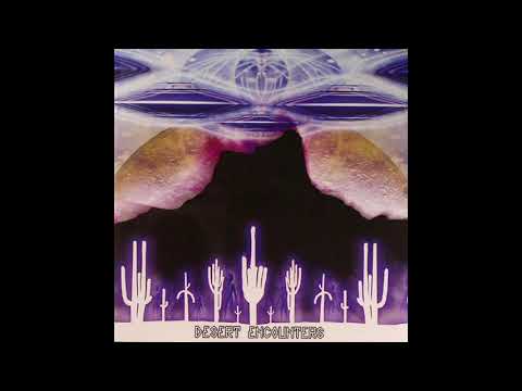 Audiopathik - "Flesh"