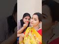 Shashi Aunty Hot Video Clip
