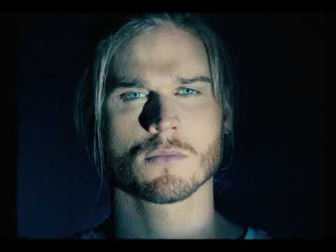 Doctor Victor feat. Rurik - Older (Official Music Video)