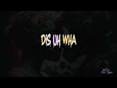 Leadpipe x Jus Jay King - Fully Toxic (Lyrics) - Version 2