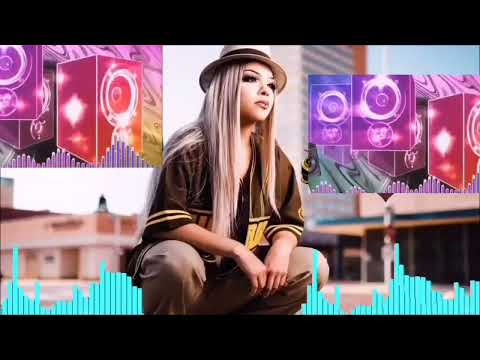 Black charm remix DJ merin vol 2