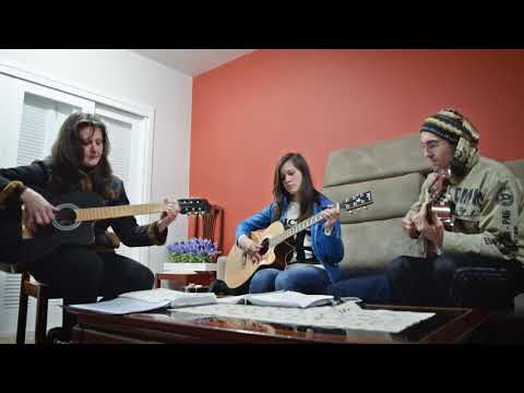 Castelhana - Elton Saldanha