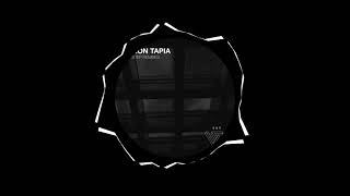 Ramon Tapia - Last Step (A*S*Y*S Remix)