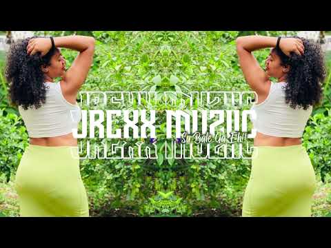 Chaghi Ghau _ Mashup Remix ( Souljah Boy Dj x Jrexx ) #fijiremix #jrexx #dj #vude