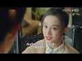 ซับไทย