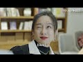ซับไทย
