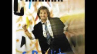 Carrara - S.O.S. Bandido (Dub Mix)