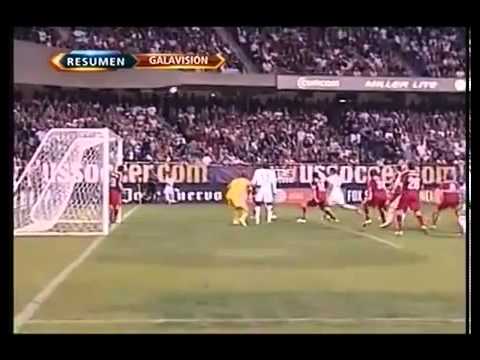 USA 2 Vs 2 Poland All Goals & Highlights 10/10/2010 - HQ