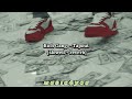 Rich Gang Tapout Slowed Reverb 1 Hour