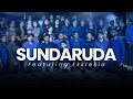 Sundaruda | సుందరుడ | Telugu Worship Songs | Featuring Ekklesia