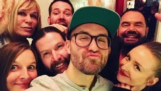 &quot;Sing meinen Song&quot;-Nerd Judith: Sie schmiss das Studium hin! | CELEBRITIES und GOSSIP