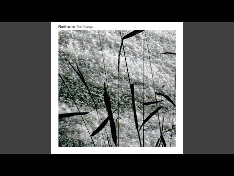 Sleep (Gareth S Brown Remix)