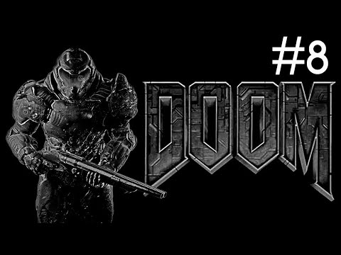 doom # Призыватель