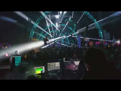 Kill The Noise KTN Illenium don't give.. 2018 Beyond