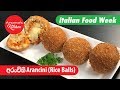 anomas-kitchen-rice-balls-14-09-2019