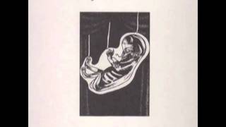 Karl O´Connor & Peter Sutton - Nothing And No One