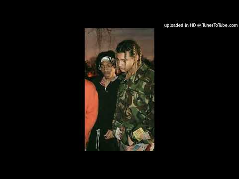 [FREE] 24kGoldn x Lil Tecca Type Beat (prod. by pompei)