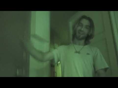 kae3 - lux #arrogant