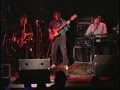 Airborne - Chucky - Live 1988 - Jazz Fusion - Contemporary Jazz